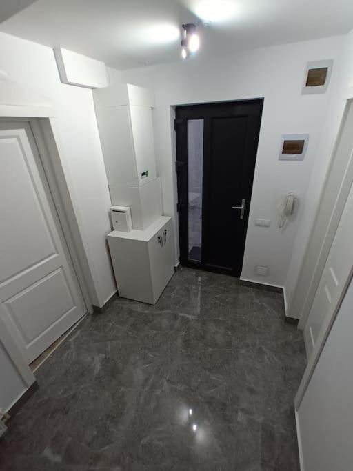 Old Town Studio 2 Apartment Nr 2 Baia Mare Exterior foto
